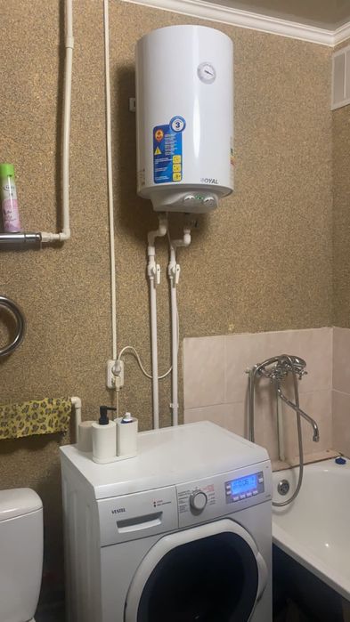 Сдаю по часам 2000