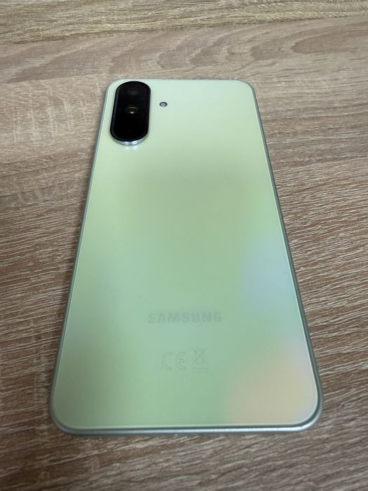 Samsung Galaxy A36 5G • 6/128GB
