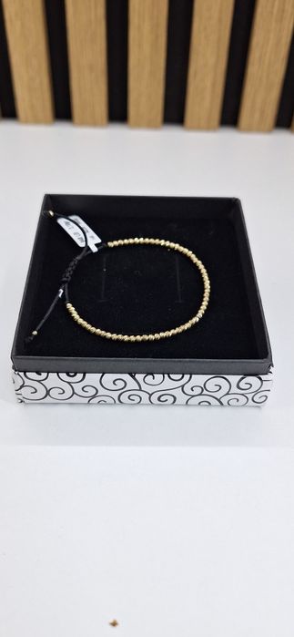 Bratara Aur 14K  2,10 Gr Lungime 18 Cm #54339