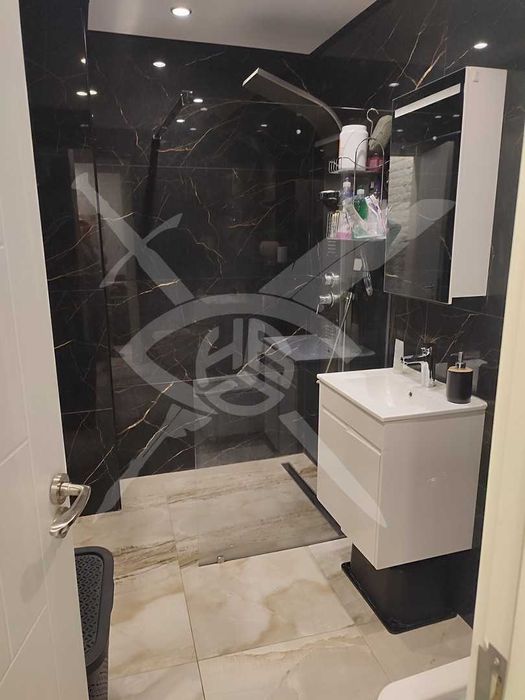 Продава се Тристаен апартамент в София, Стрелбище - 75 кв.м за 4094 €/кв.м - Снимка #10