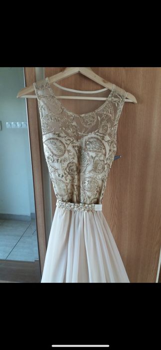 Rochie de ocazie