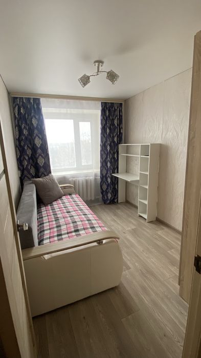 Сдам 2-комнатную квартиру