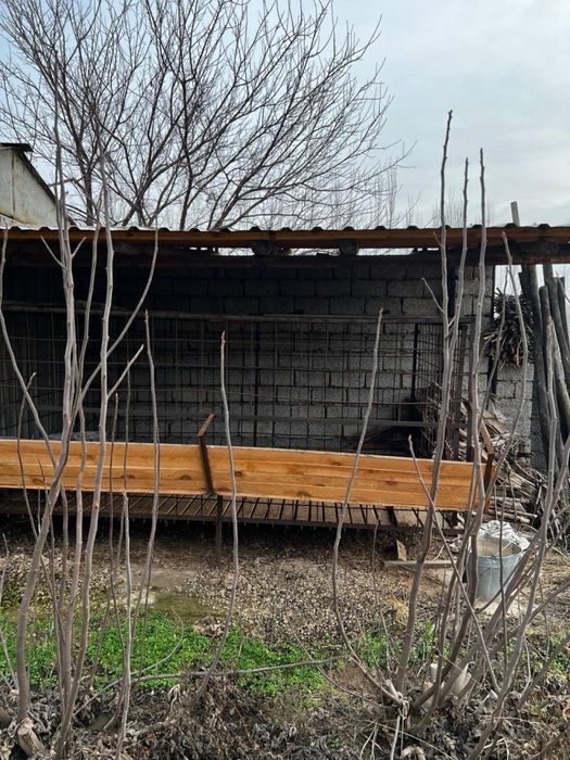 uy sotiladi Toshkent po’stidan 29 km