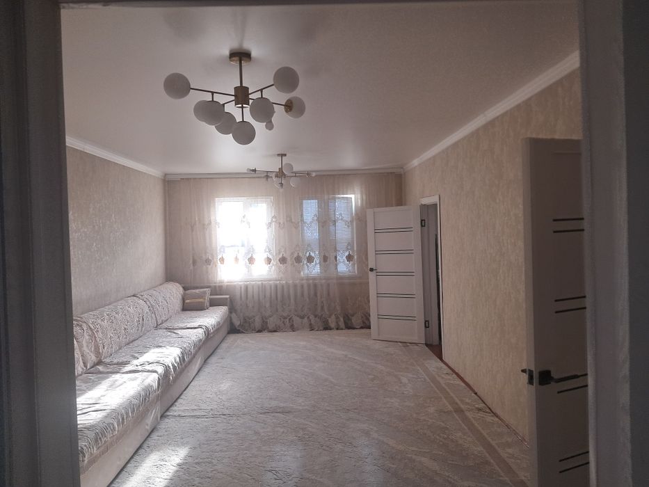 Продам дом в карабулаке