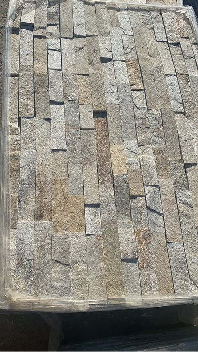 Piatra naturala de munte