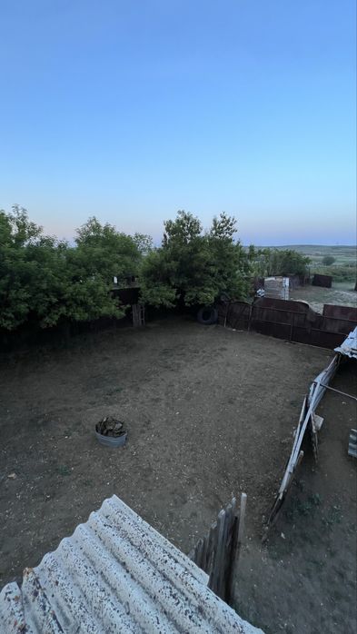 Сдается дом в аренду, квартира