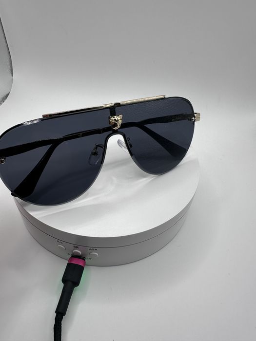 Ochelari CARTIER