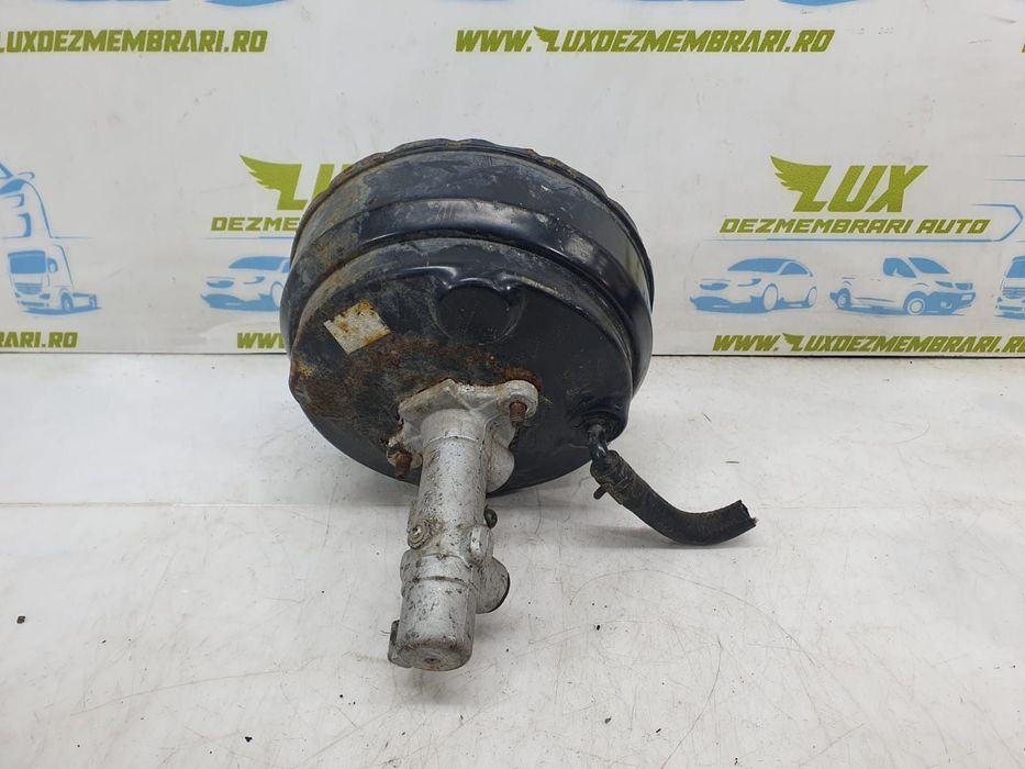 Tulumba frana k2fa43950 2.0 D D4EA Kia Carens 1 (RS) (facelift)  [din 2002 pana  2006]