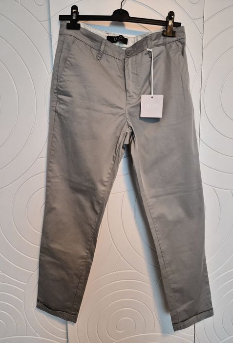 Мъжки панталон "Liu Jo"