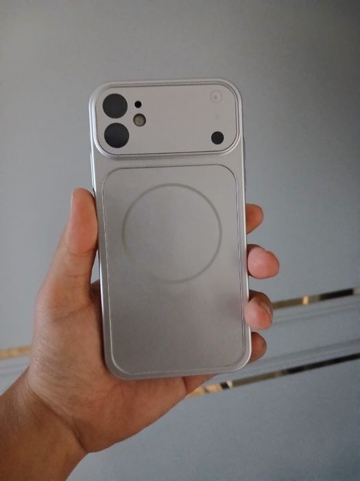 Iphone Айфон 128Gb идеал