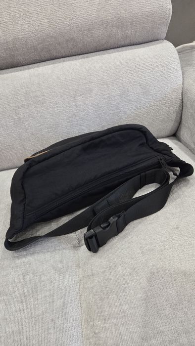 Мъжка чантичка Replay