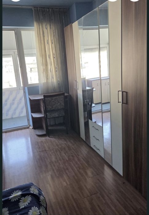 Apartament 2 camere de vanzare Brezoi