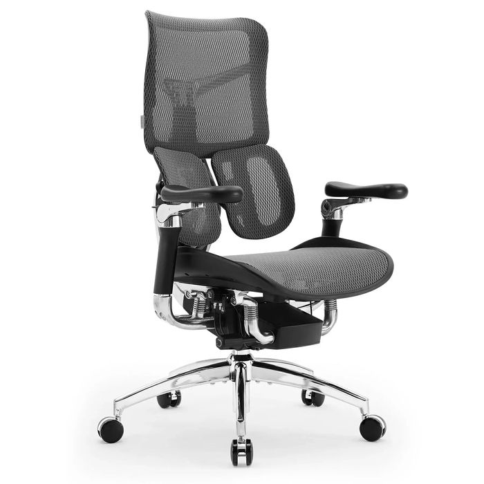 Gamers chair, кресло для геймеров , геймерские кресла