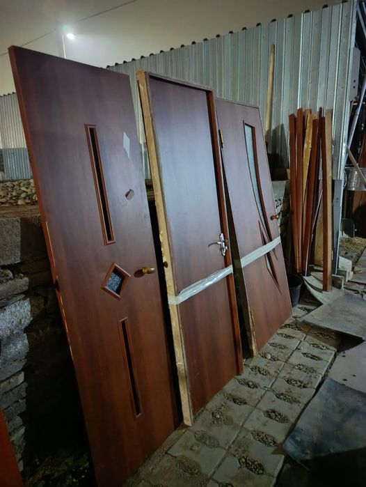 Есиктер есиктер есиктер