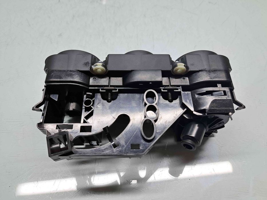 Panou comanda clima Volkswagen Caddy 3 (2KA, 2KH) [Fabr 2004-2010] OE