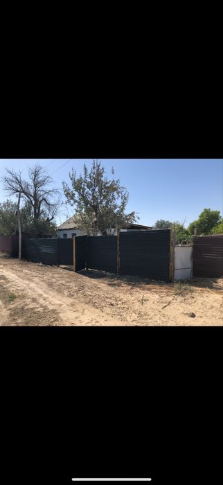 Дача Ягодка 10соттык