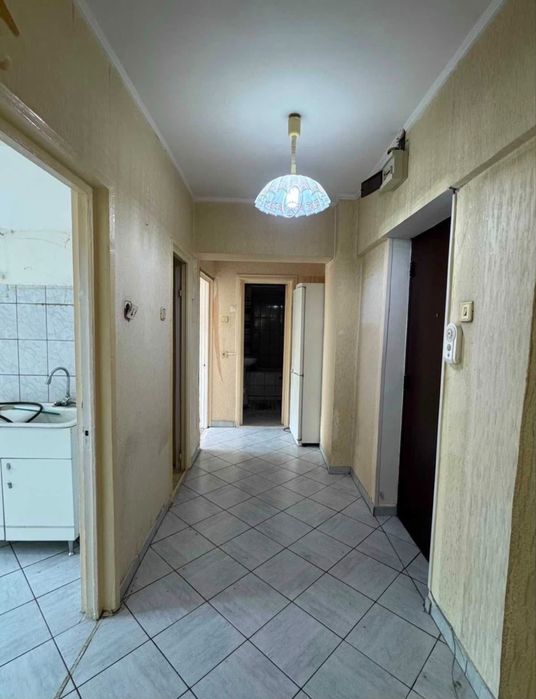 Apartament 2 camere Parc Tomis II Spitalul Judetean Proprietar