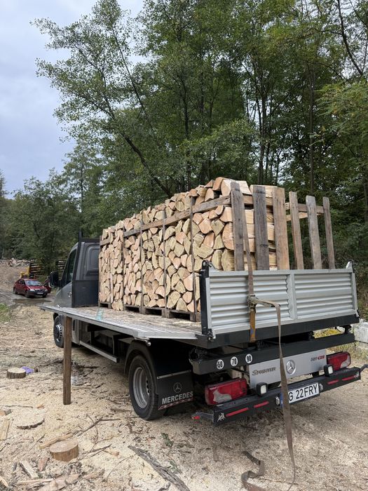 Lemen de foc esente tari