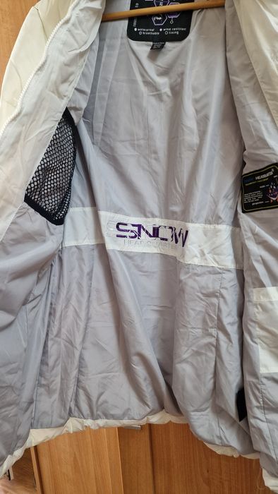 Куртка весна осень новая