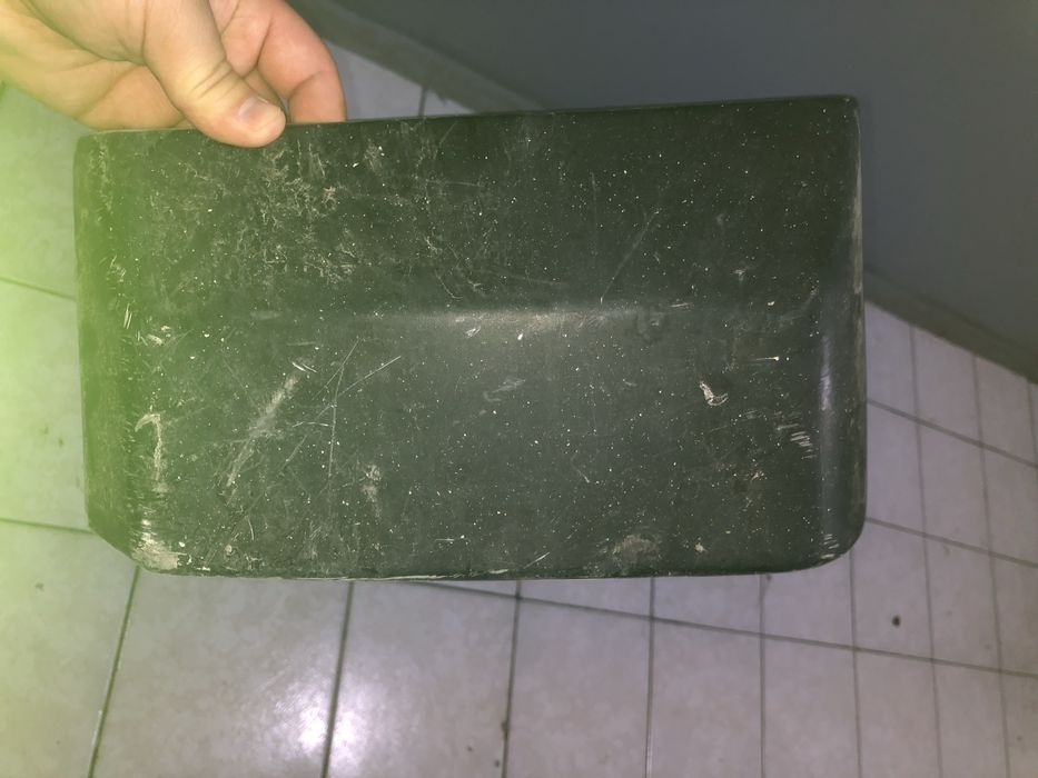 Митсубиси паджеро 4