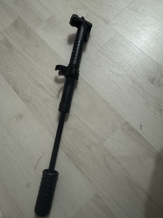 Adidasi Nike VapourMax