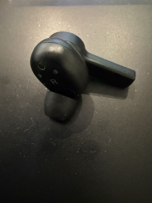 Дясна слушалка тип тапа Марка Бенг и Олуфсен