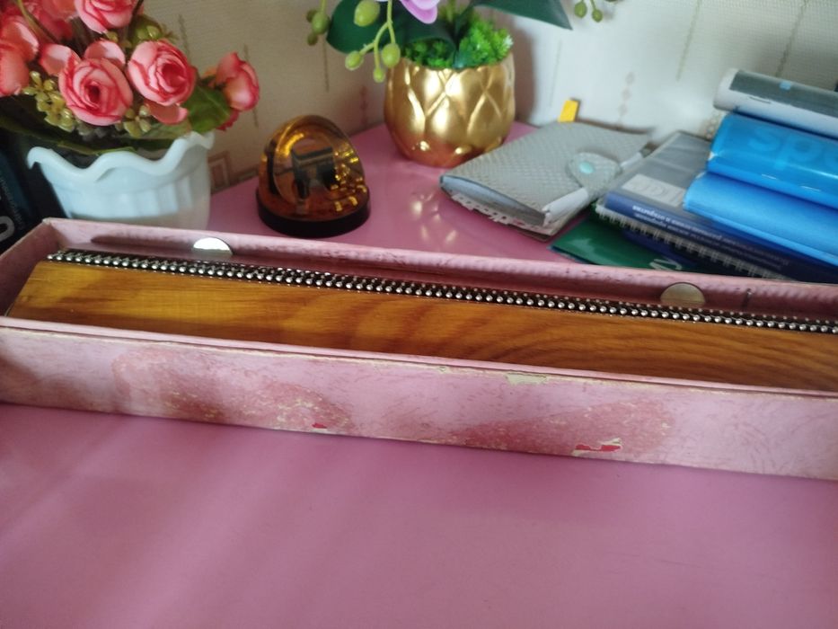 Детский вязальный  аппарат