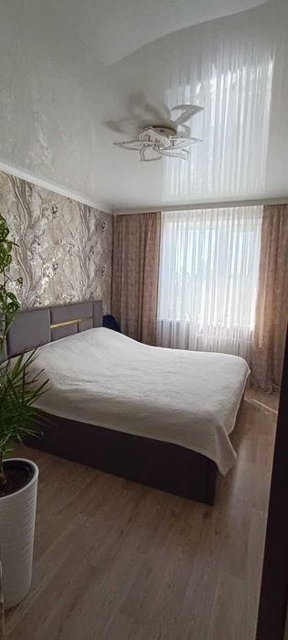 срочно продается квартира,2к, район 8школы