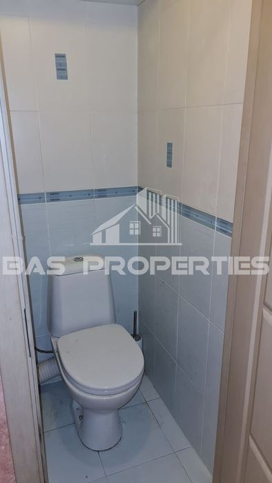 Продава се Тристаен апартамент в София, Слатина - 80 кв.м за 2813 €/кв.м - Снимка #9