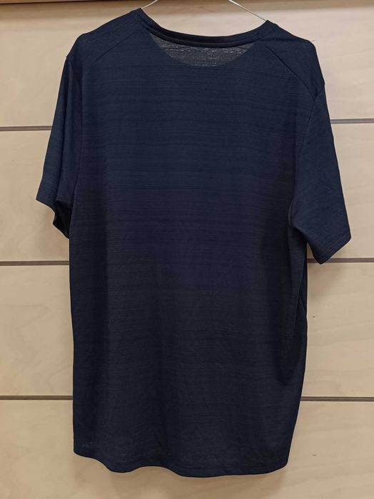 Nike Running Dri Fit-Като Нова