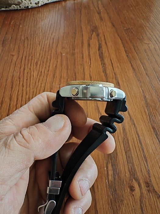 Ceas citizen promaster aqualand diver c-022