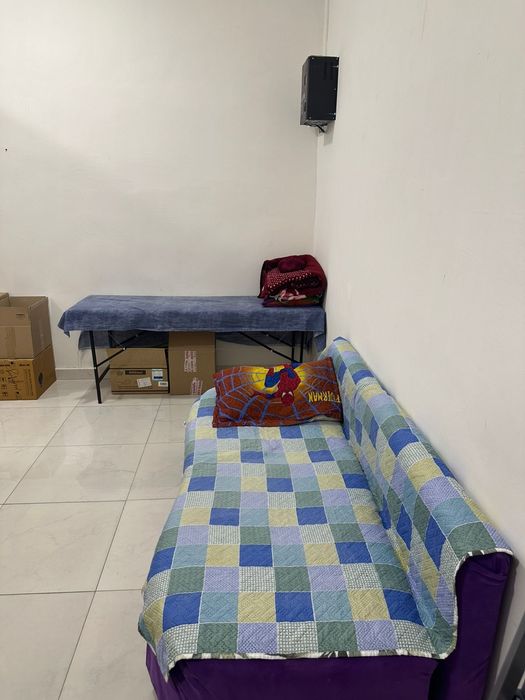 Срочно Аптека сатылады