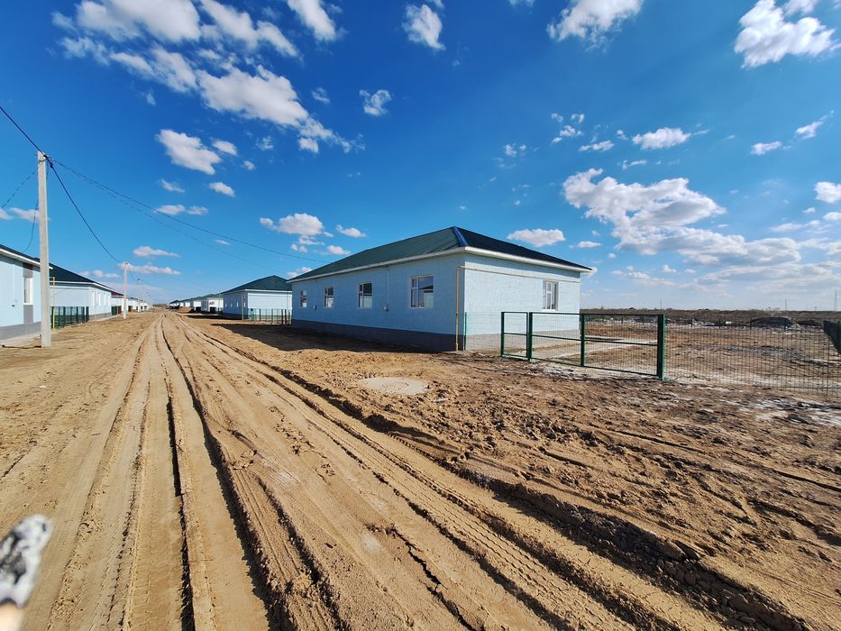 Үй сатылады СРОЧНО