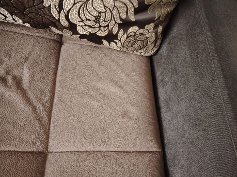 диван кресло пуфик россиский