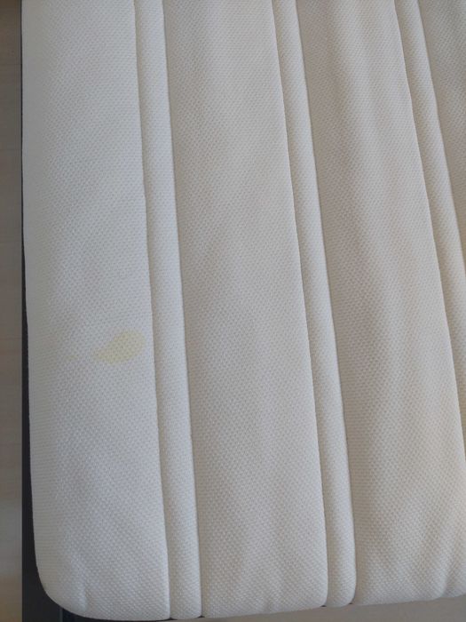 Матраци MALFORS Ikea 90 х 200 см. - 2 броя + 160/200  см. - 1 брой