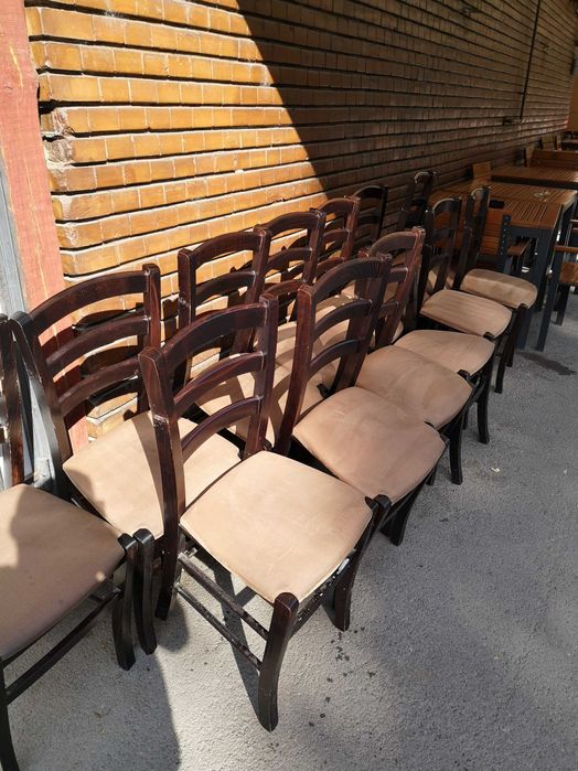 Curatare canapele, coltare, fotolii, saltele, scaune