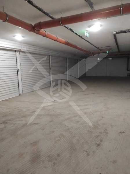 Продава се Гараж / Паркомясто в Пловдив, Остромила - 20 кв.м за 1390 €/кв.м - Снимка #2