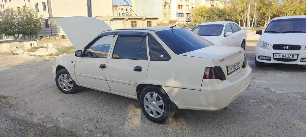 Дэу нексия желтая. Бухара нексия. Бухара нексия. Бухара нексия. Tuning service bukhara nexia.