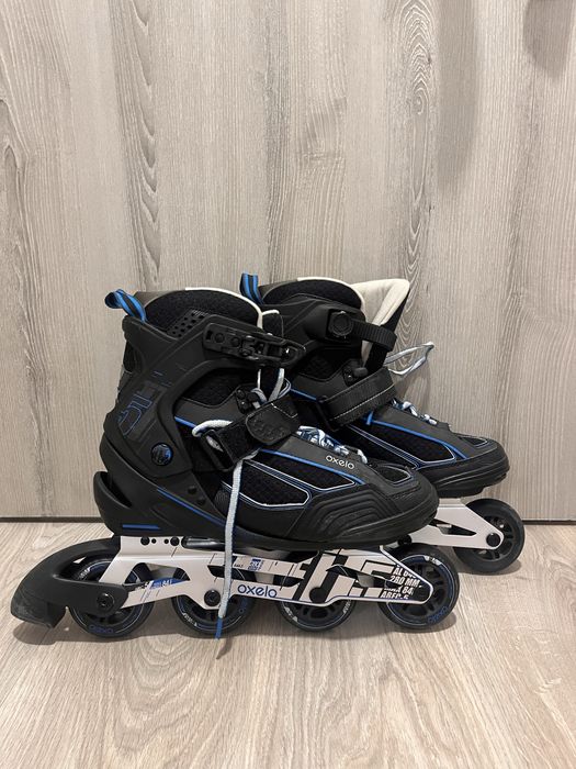 Мъжки ролери Oxelo