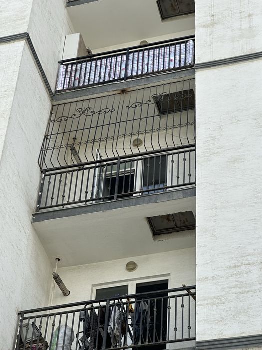 Samarkand Qorasuv oilaga uzoq mudatga beriladi