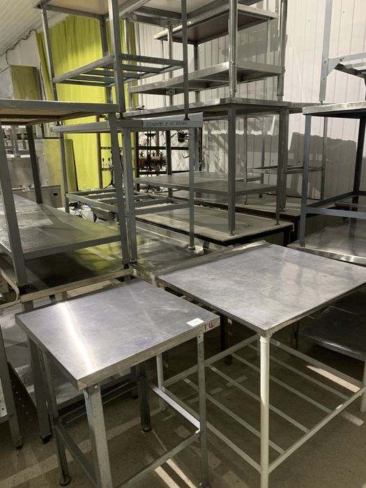 Железный шкаф б/у!!!