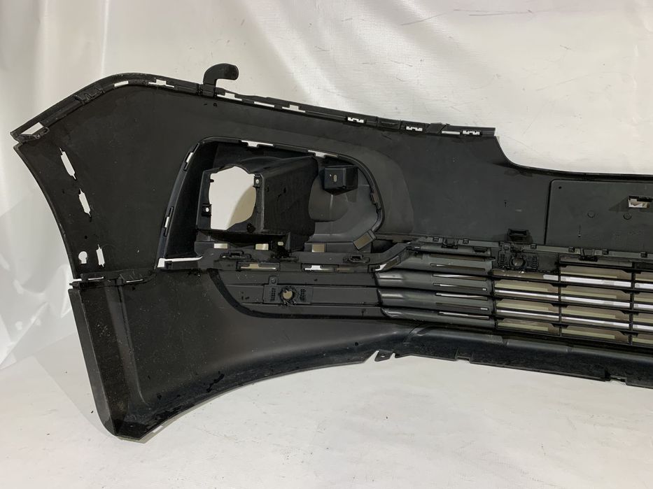 Bara fata Peugeot Rifter, 2018, 2019, 2020, 2021, 2022, cod origine OE 9816755880.