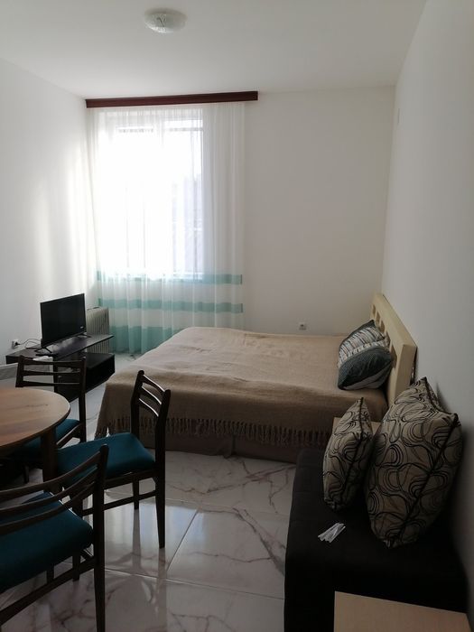 Продава се Промишлена сграда в Благоевград, Бялата висота - 391 кв.м за 500 €/кв.м - Снимка #3