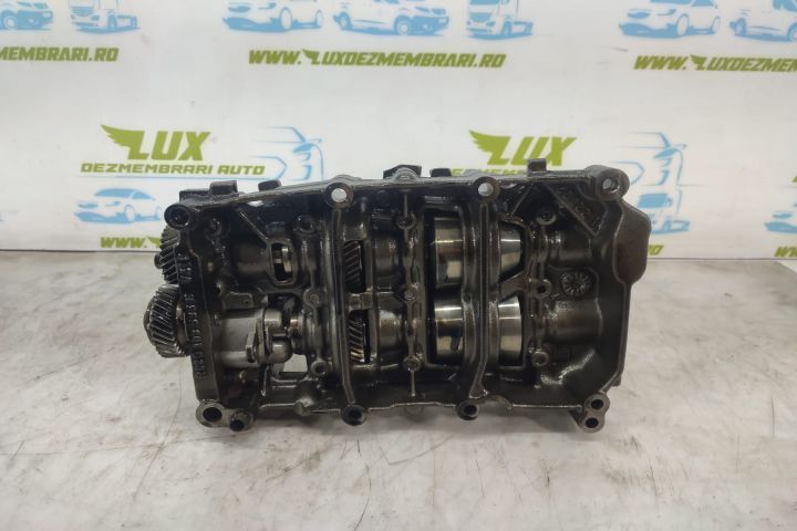 Pompa ulei 03G103537B 2.0 tdi CAG Audi A4 B8/8K  [din 2007 pana  2011] seria