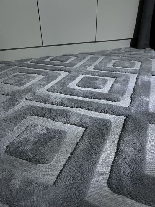 Продам новый ковёр