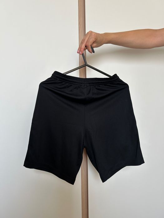 Оригинален комплект Nike