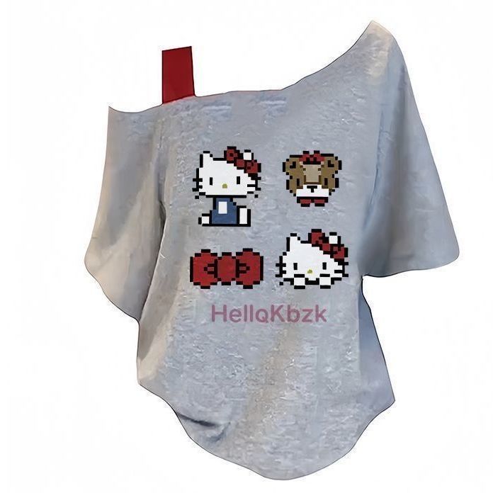 Новые кеды для девочек