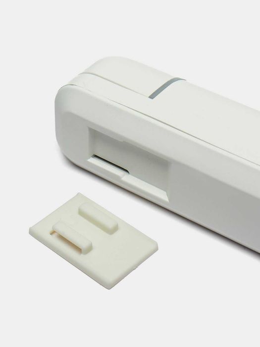 Автомобильный ароматизатор ultrasonic aroma diffuser с 6 ароматами