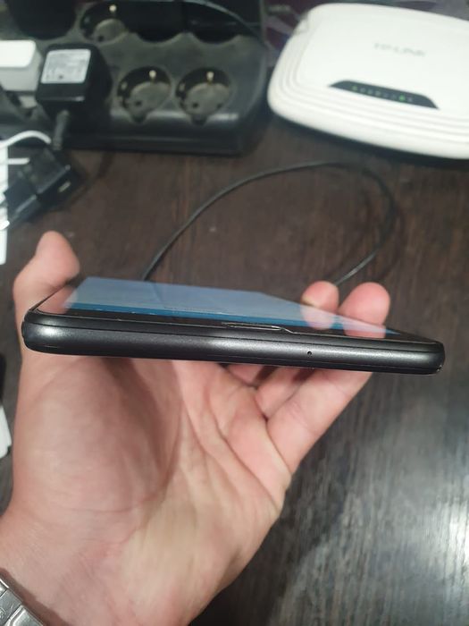 Продам планшетный компьютер планшет samsung tab A