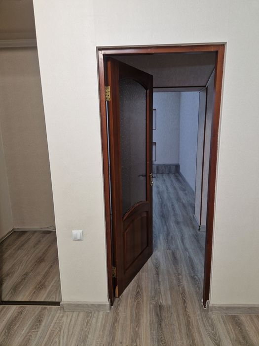 Продам дом (отенай)